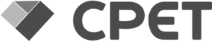 CPET LATERAL PB
